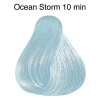 Wella Color Touch Instamatic Ocean Storm, Tube 60 ml - 2
