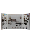 Londa Professional Charte des couleurs Londacolor  - 2