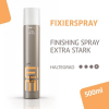 Wella EIMI Fixing Hairspray Super Set 500 ml - 2