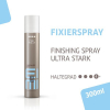 Wella EIMI Fixing Hairspray Absolute Set 300 ml - 2