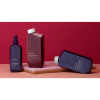 KEVIN.MURPHY YOUNG.AGAIN Rinse 250 ml - 2