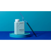 KEVIN.MURPHY MOTION.LOTION 150 ml - 2