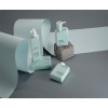 KEVIN.MURPHY EASY.RIDER 100 g - 2