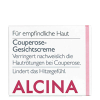 Alcina Couperose face cream 50 ml - 2