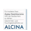 Alcina Azalee Gesichtscreme 50 ml - 2