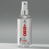 Schwarzkopf Professional OSIS+ Core Prep Hairbody 200 ml - 2