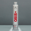 Schwarzkopf Professional OSIS+ Core Finish Freeze 500 ml - 2