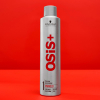 Schwarzkopf Professional OSIS+ Core Finish Sparkler 300 ml - 2