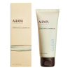 AHAVA Time To Clear Refreshing Cleansing Gel 100 ml - 2