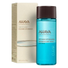 AHAVA Time To Clear Eye Make Up Remover 125 ml - 2