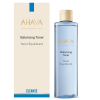AHAVA Balancing Toner 250 ml - 2