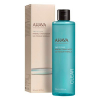 AHAVA Time To Clear Mineral Toning Water 250 ml - 2