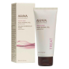 AHAVA Time To Treat Facial Renewal Peel 100 ml - 2