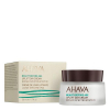 AHAVA Beauty Before Age Uplift Day Cream SPF20 50 ml - 2