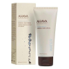 AHAVA Deadsea Water Mineral Hand Cream 100 ml - 2