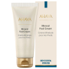 AHAVA Deadsea Water Mineral Foot Cream 100 ml - 2