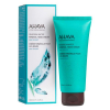 AHAVA Deadsea Water Mineral Hand Cream Sea-Kissed 100 ml - 2