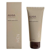 AHAVA Time To Energize MEN Mineral Hand Cream 100 ml - 2