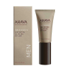 AHAVA Time To Energize MEN Age Control All-In-One Eye Care 15 ml - 2
