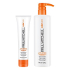 Paul Mitchell Color Protect Treatment 150 ml - 2