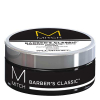 Paul Mitchell Mitch Barbers Classic Pomade 85 g - 2