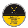 Paul Mitchell Mitch Clean Cut Styling Cream 85 g - 2