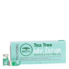 Paul Mitchell Tea Tree Hair Lotion Keravis & Tea Tree Oil Emballage de 12 x 6 ml - 2