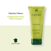 René Furterer Volumea Volumen Shampoo 200 ml - 2