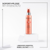 Kérastase Discipline Fluidealiste Fluidissime 150 ml - 2