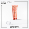 Kérastase Discipline Fluidealiste Fondant Fluidealiste 200 ml - 2