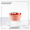 Kérastase Discipline Fluidealiste Maskeratine 200 ml - 2