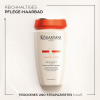 Kérastase Nutritive Irisome Bain Satin 2 250 ml - 2