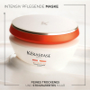 Kérastase Nutritive Irisome Masquintense Irisome feines Haar 200 ml - 2