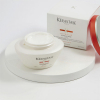 Kérastase Nutritive Irisome Masquintense Cheveux épais 200 ml - 2