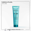 Kérastase Resistance Force Ciment Thermique 150 ml - 2