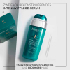 Kérastase Resistance Thérapiste Sérum 30 ml - 2