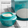 Kérastase Resistance Force Masque Force Architecte 200 ml - 2