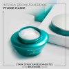 Kérastase Resistance Thérapiste Masque 200 ml - 2
