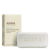 AHAVA Deadsea Salt Moisturizing Salt Soap 100 g - 2