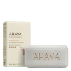 AHAVA Deadsea Mud Purifying Mud Soap 100 g - 2