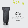Sebastian Form Gel Forte 200 ml - 2