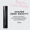 Sebastian Shaper Zero Gravity 300 ml - 2