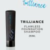 Sebastian Trilliance Shampoing 250 ml - 2