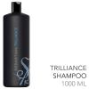 Sebastian Trilliance Shampoo 1 Liter - 2