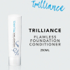 Sebastian Trilliance Conditioner 250 ml - 2