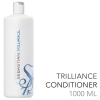 Sebastian Trilliance Conditionneur 1 litre - 2