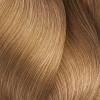 L'Oréal Professionnel Paris INOA No Ammonia Permanent Color 9,31 Sehr Helles Blond Gold Asch, Tube 60 ml - 2