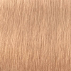 Schwarzkopf Professional ROYAL HIGHLIFTS Permanent Color Creme 10-0 blond ultra naturel, Tube 60 ml - 2