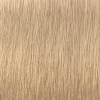 Schwarzkopf Professional IGORA ROYAL HIGHLIFTS Permanent Color Creme 10-1 Ultrablond Cendré, Tube 60 ml - 2