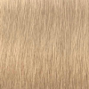 Schwarzkopf Professional IGORA ROYAL HIGHLIFTS Permanent Color Creme 10-1 Ultrablond Cendré, Tube 60 ml - 2